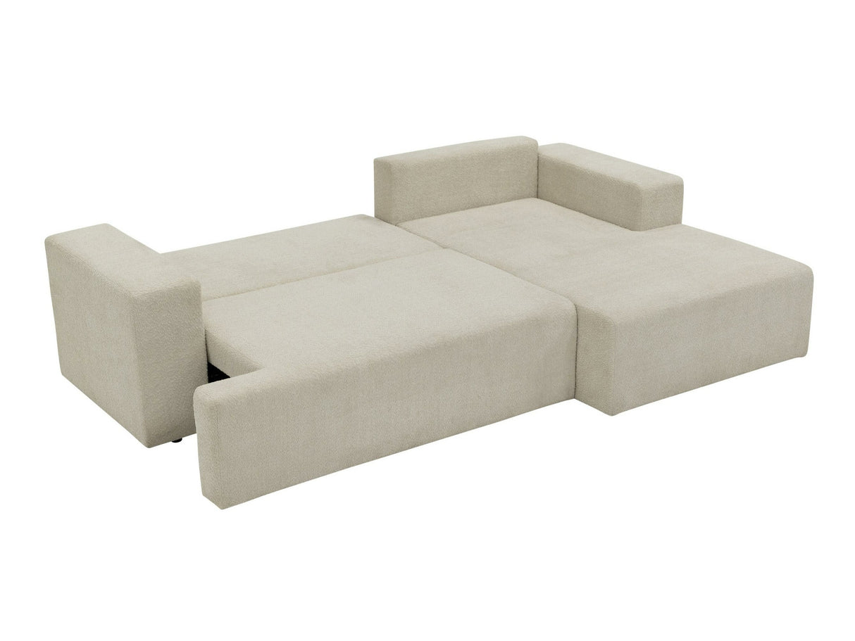 Sofá rinconero 604948 4758362