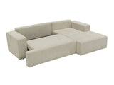 Sofá rinconero 604948 4758366