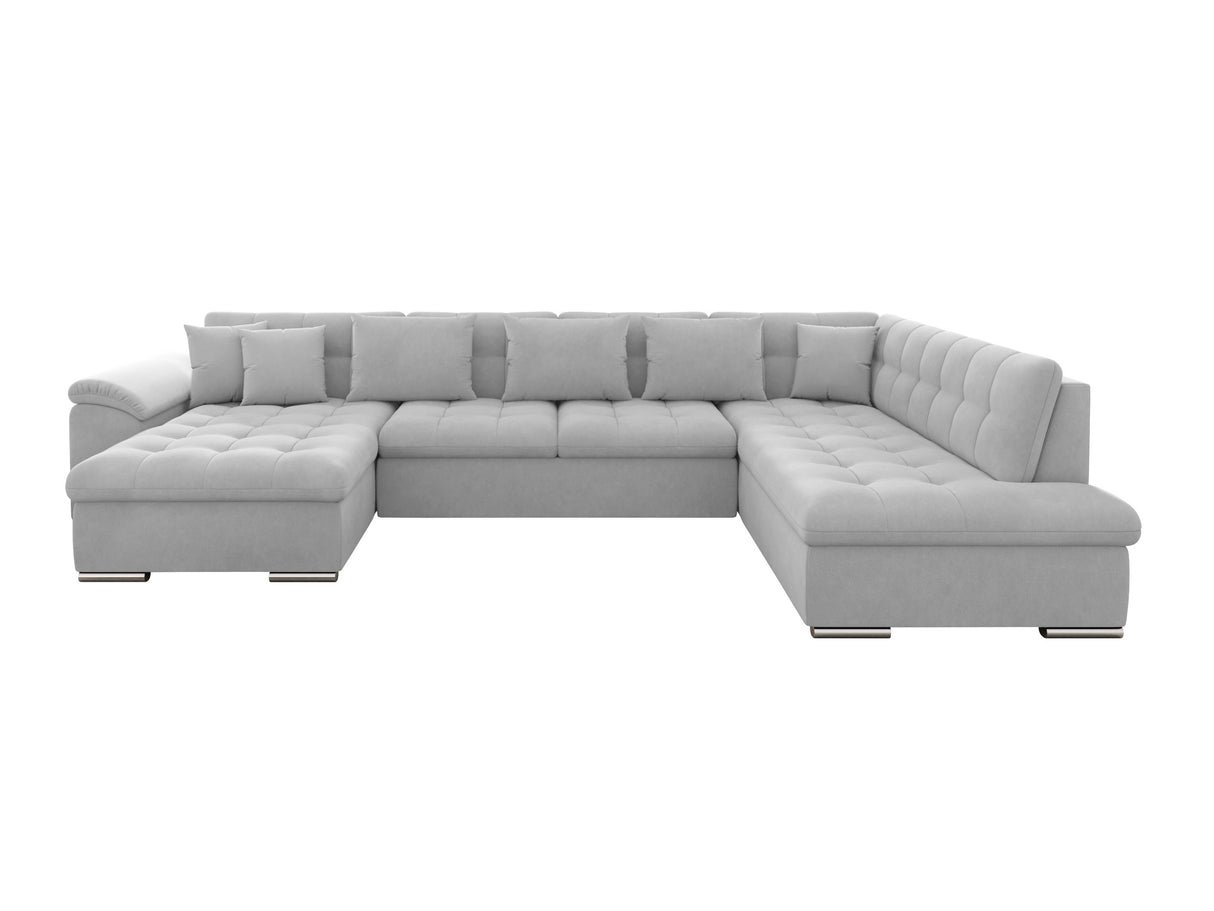 Sofá rinconero 63897 4759870