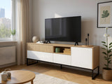 Mueble TV 618701 4759965