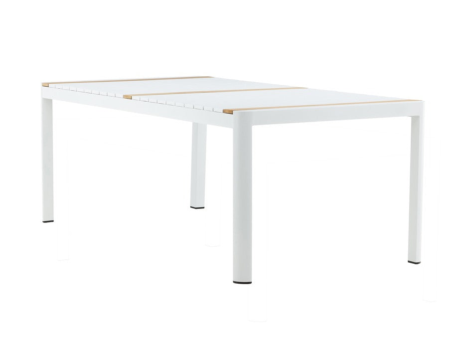 Conjunto de mesa y sillas 657233