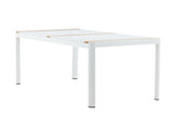 Conjunto de mesa y sillas 657233