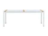 Conjunto de mesa y sillas 657233