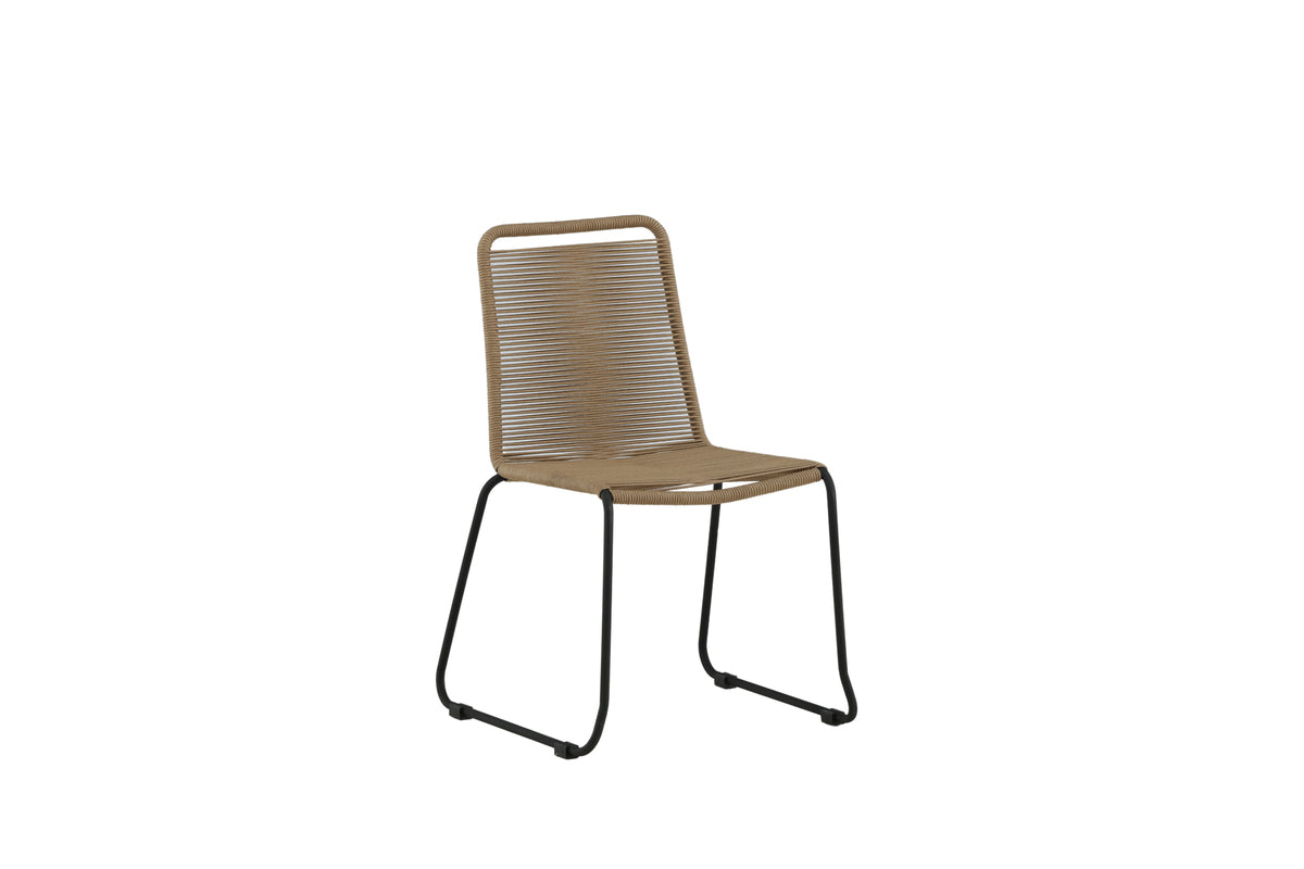 Conjunto de mesa y sillas 657233