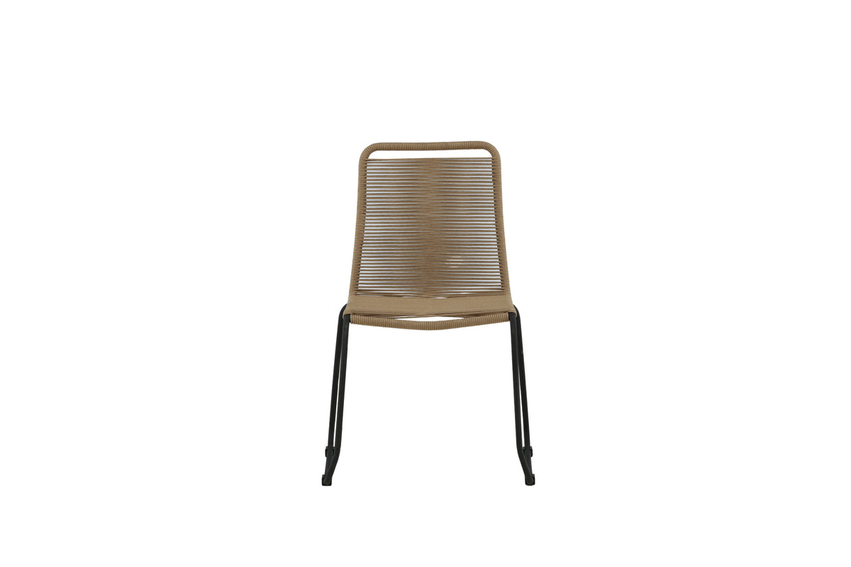 Conjunto de mesa y sillas 657233