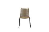 Conjunto de mesa y sillas 657233