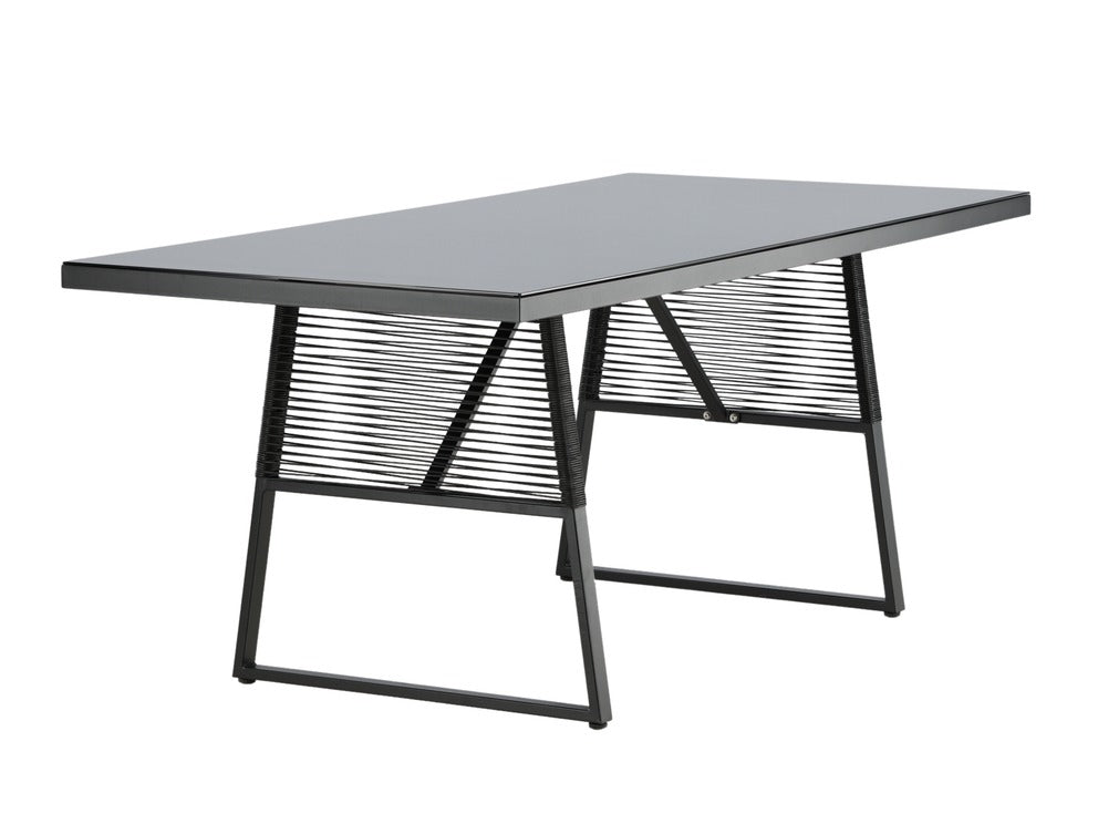 Conjunto de mesa y sillas 657098