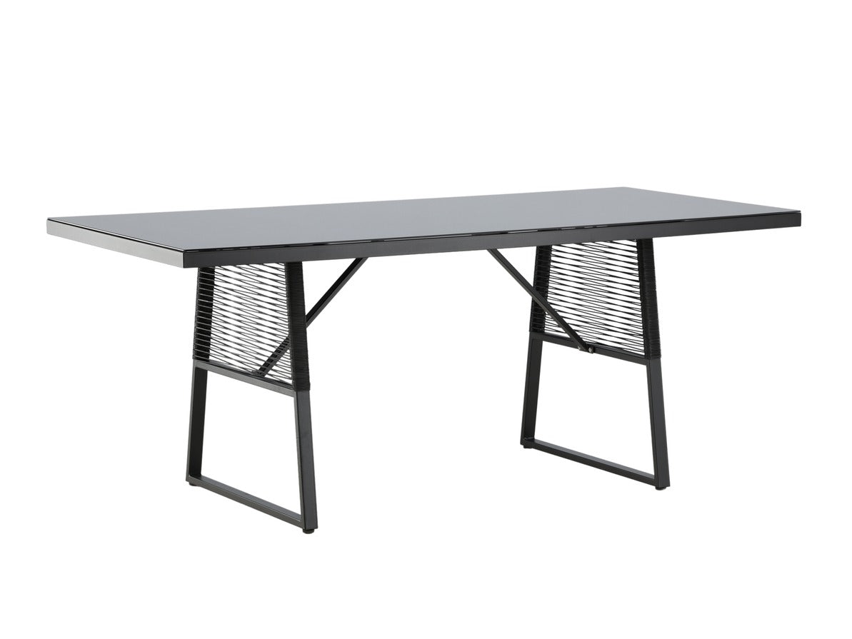 Conjunto de mesa y sillas 657098