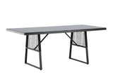 Conjunto de mesa y sillas 657098
