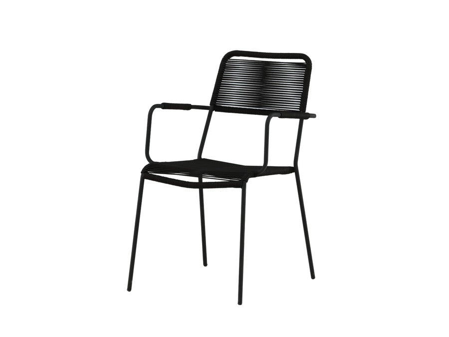 Conjunto de mesa y sillas 657098