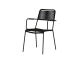 Conjunto de mesa y sillas 657098