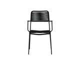 Conjunto de mesa y sillas 657098