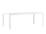 Conjunto de mesa y sillas 657280