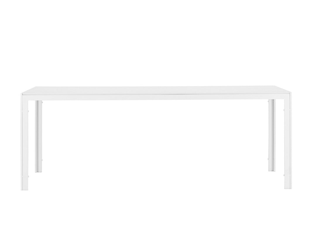 Conjunto de mesa y sillas 657280