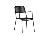 Conjunto de mesa y sillas 657280