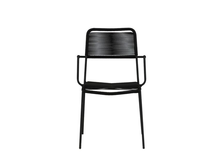 Conjunto de mesa y sillas 657280