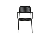 Conjunto de mesa y sillas 657280