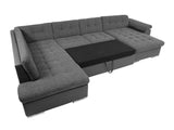 Sofá rinconero 45978