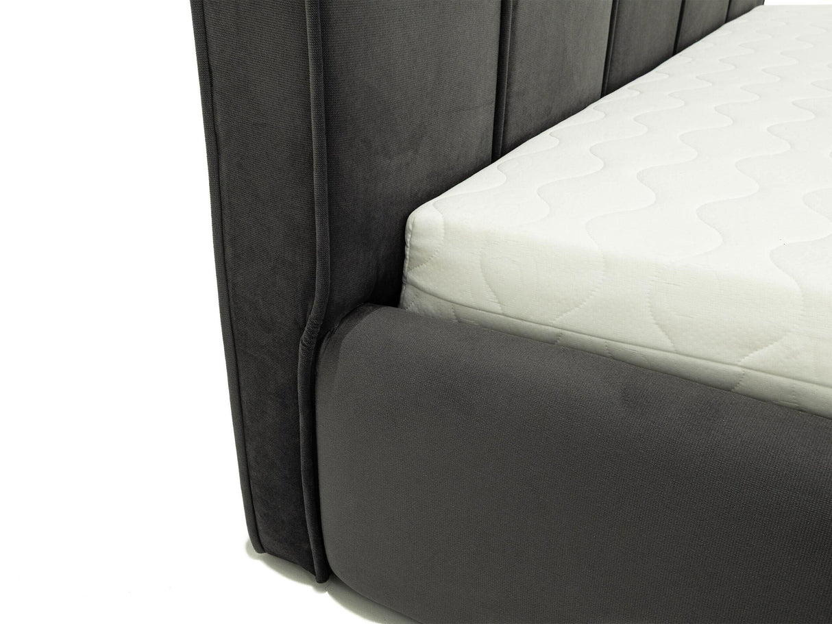 Cama 632837 4763143
