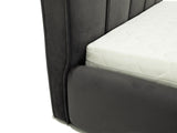 Cama 632837 4763144