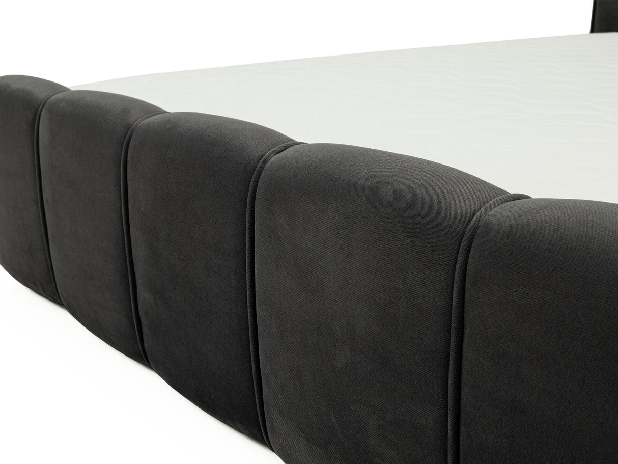 Cama 632837 4763150