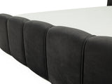 Cama 632837 4763151
