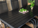 Conjunto de mesa y sillas 657372