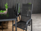 Conjunto de mesa y sillas 657372