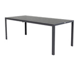 Conjunto de mesa y sillas 657372