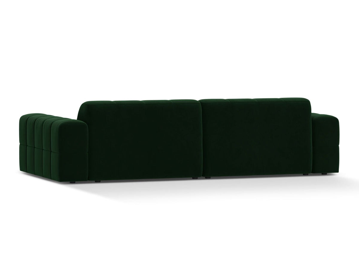 Sofá modular 657325