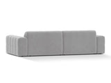 Sofá modular 657325