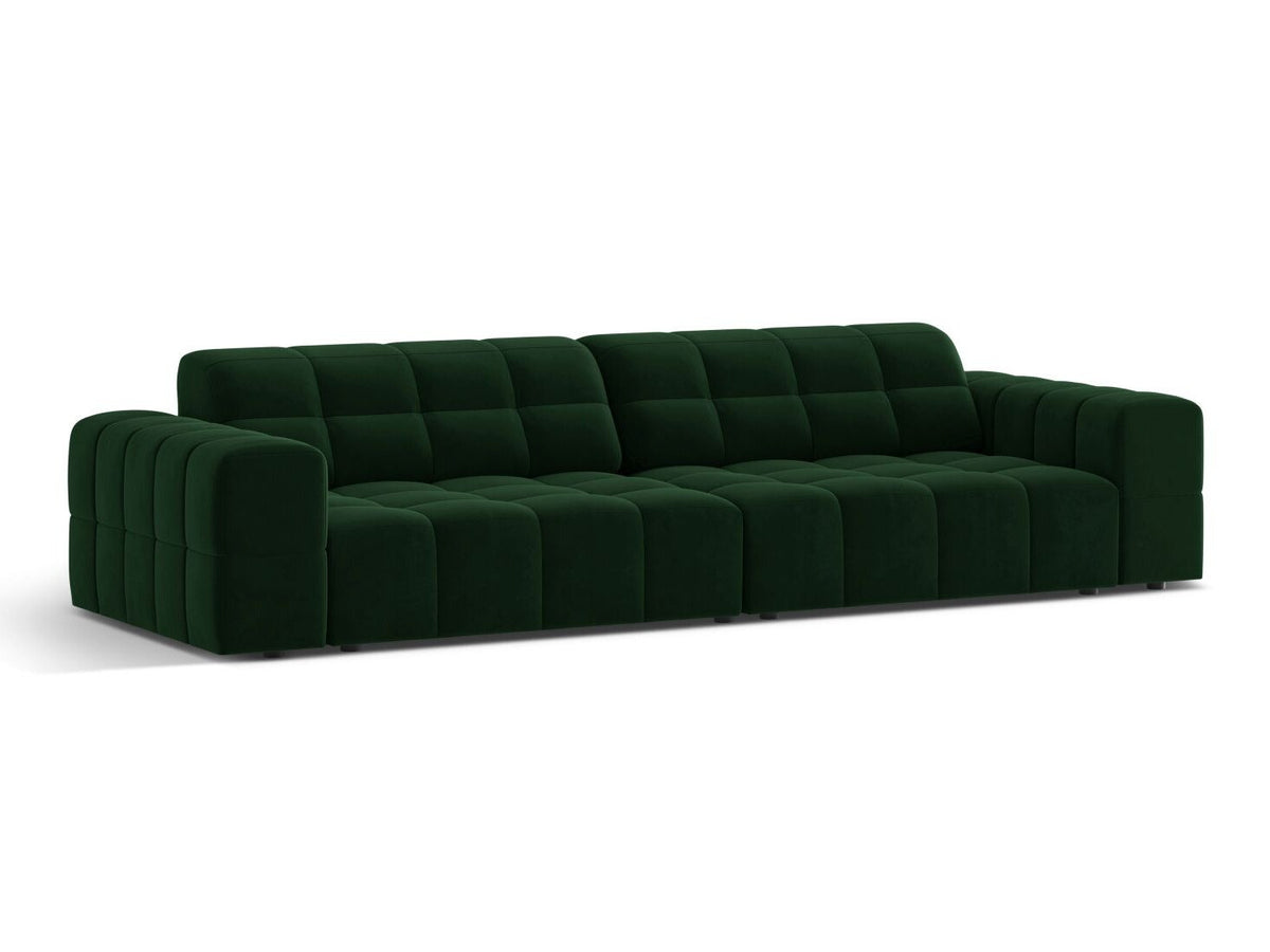 Sofá modular 657325