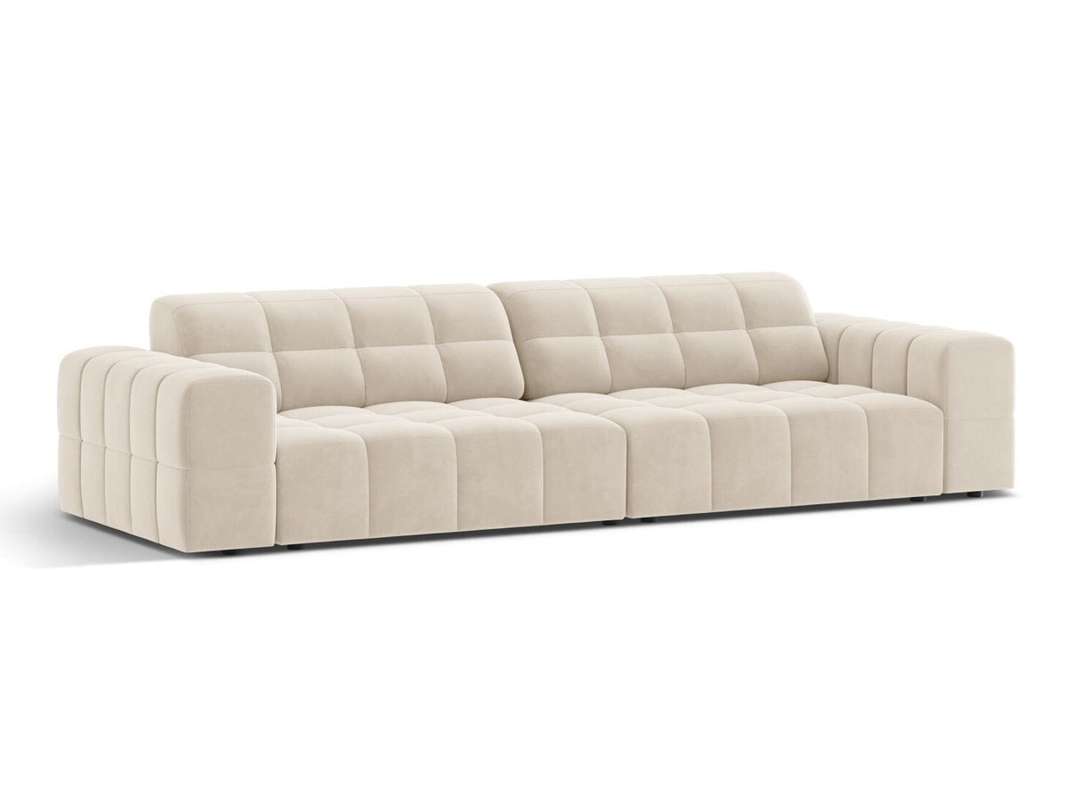 Sofá modular 657325