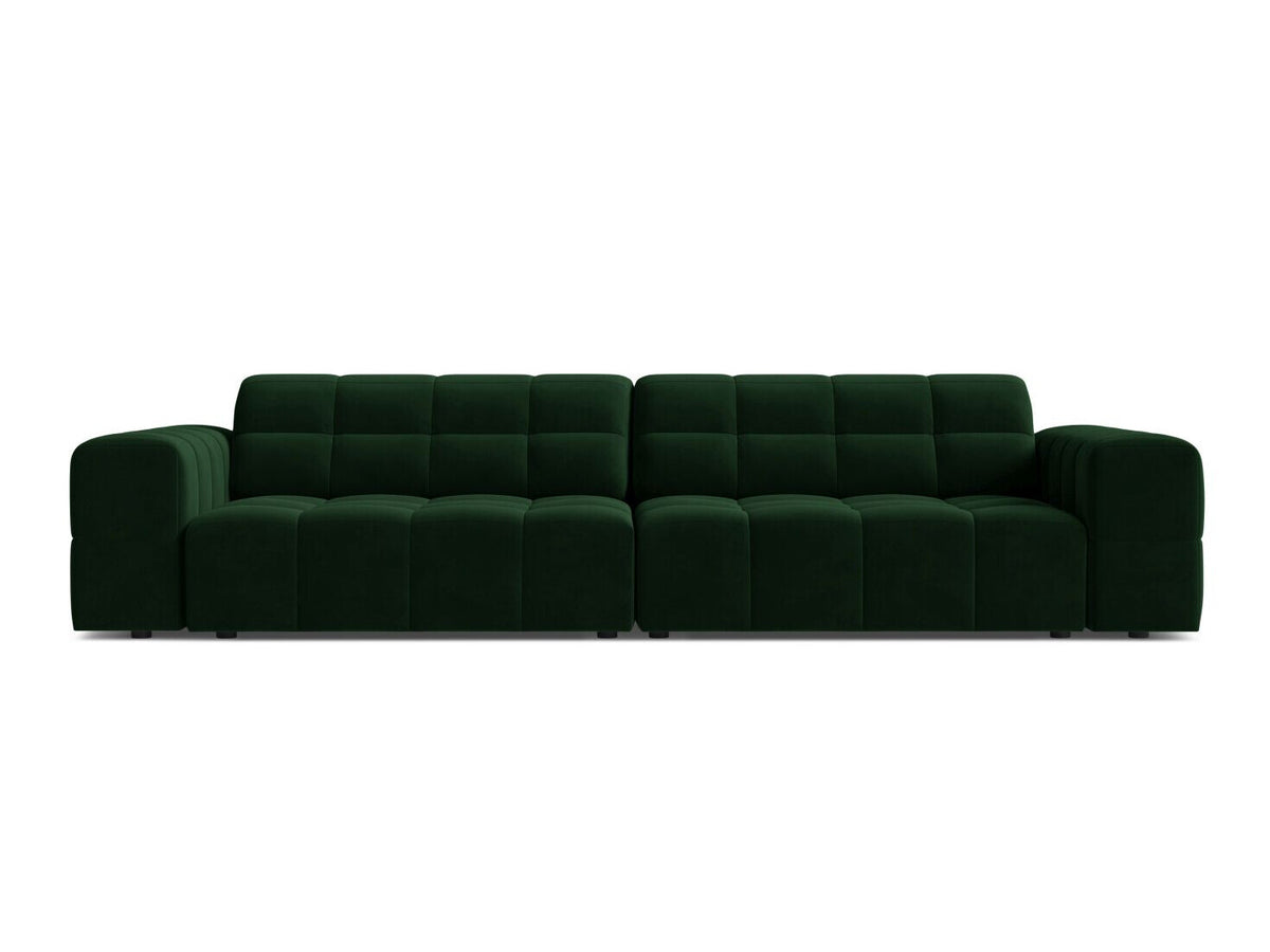 Sofá modular 657325