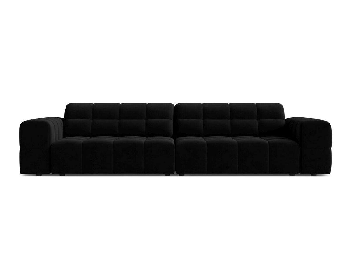 Sofá modular 657325