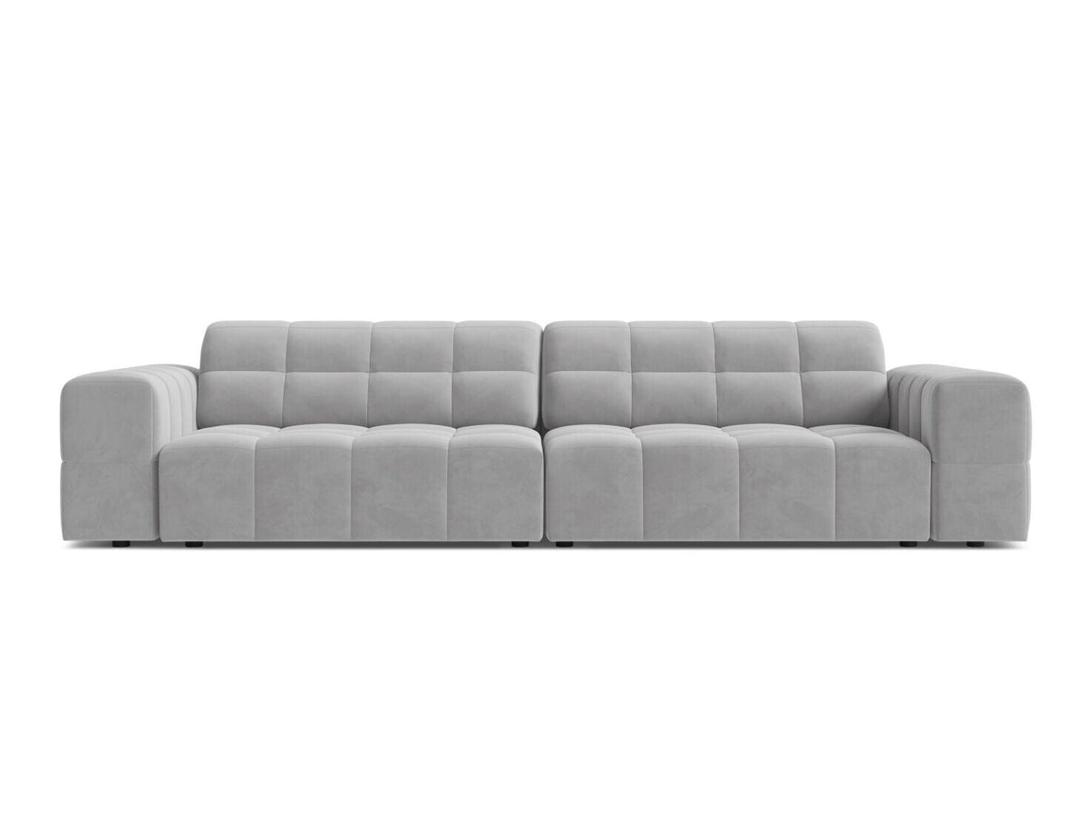 Sofá modular 657325