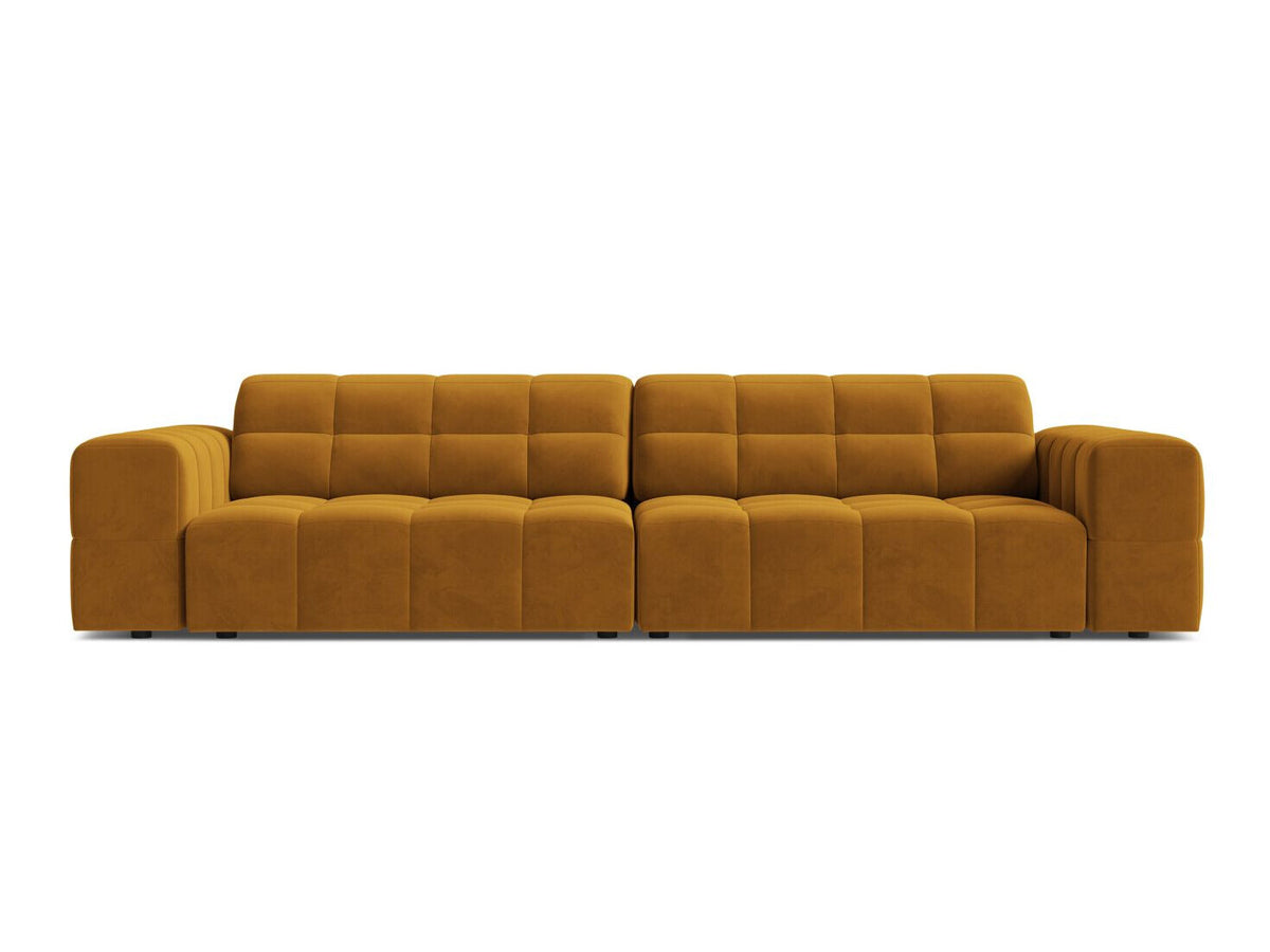 Sofá modular 657325