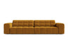 Sofá modular 657325