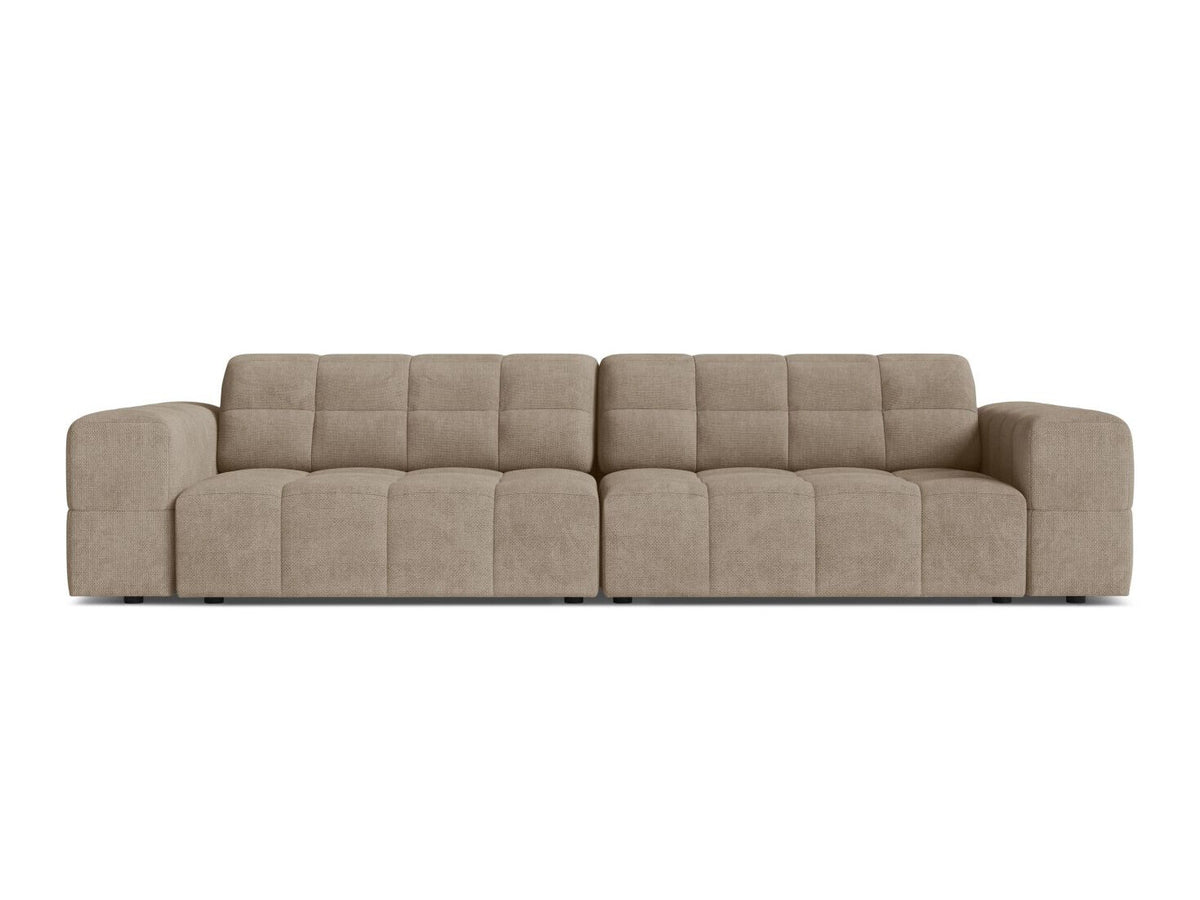 Sofá modular 657325