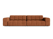 Sofá modular 657325