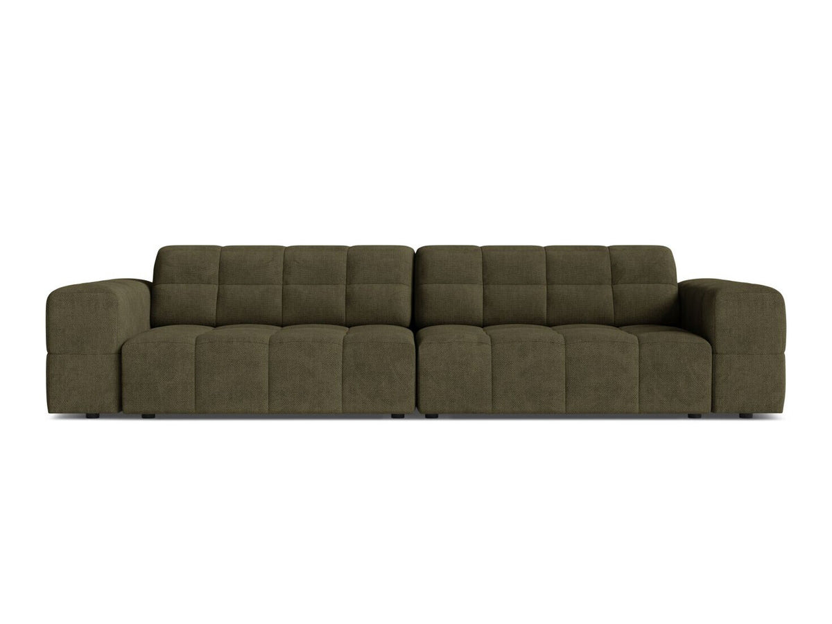 Sofá modular 657325