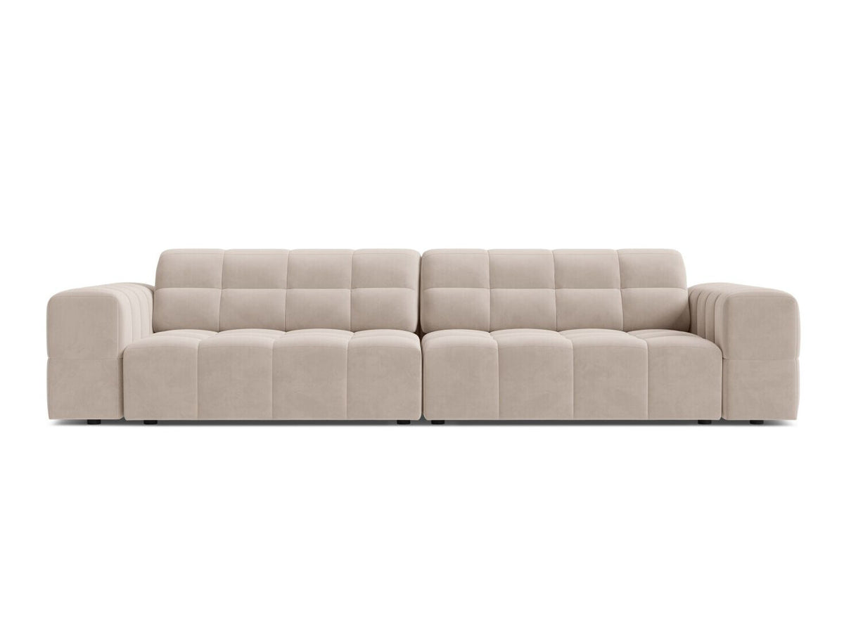 Sofá modular 657325