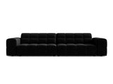 Sofá modular 657325