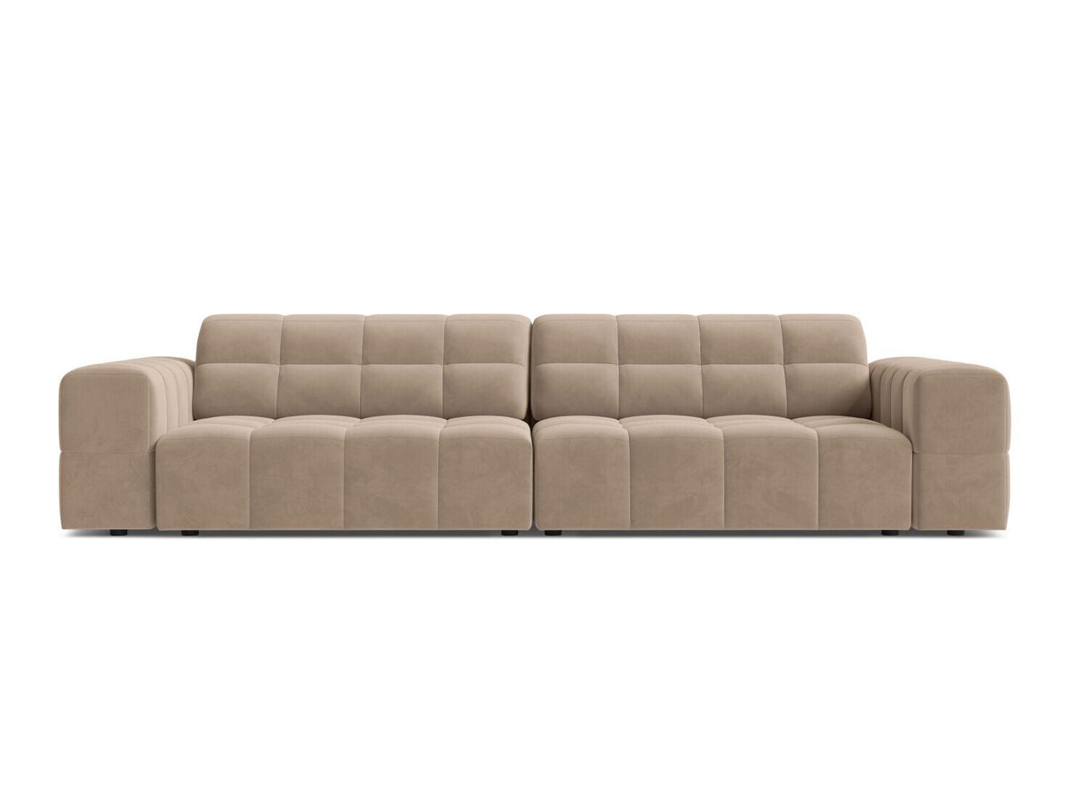 Sofá modular 657325