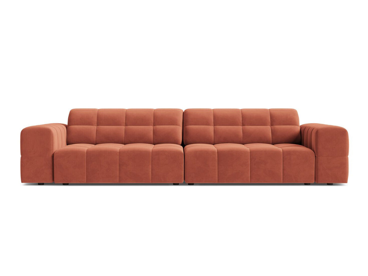 Sofá modular 657325