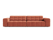 Sofá modular 657325