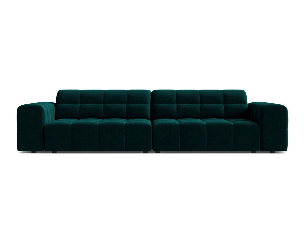 Sofá modular 657325