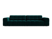 Sofá modular 657325