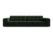 Sofá modular 657325
