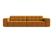 Sofá modular 657325